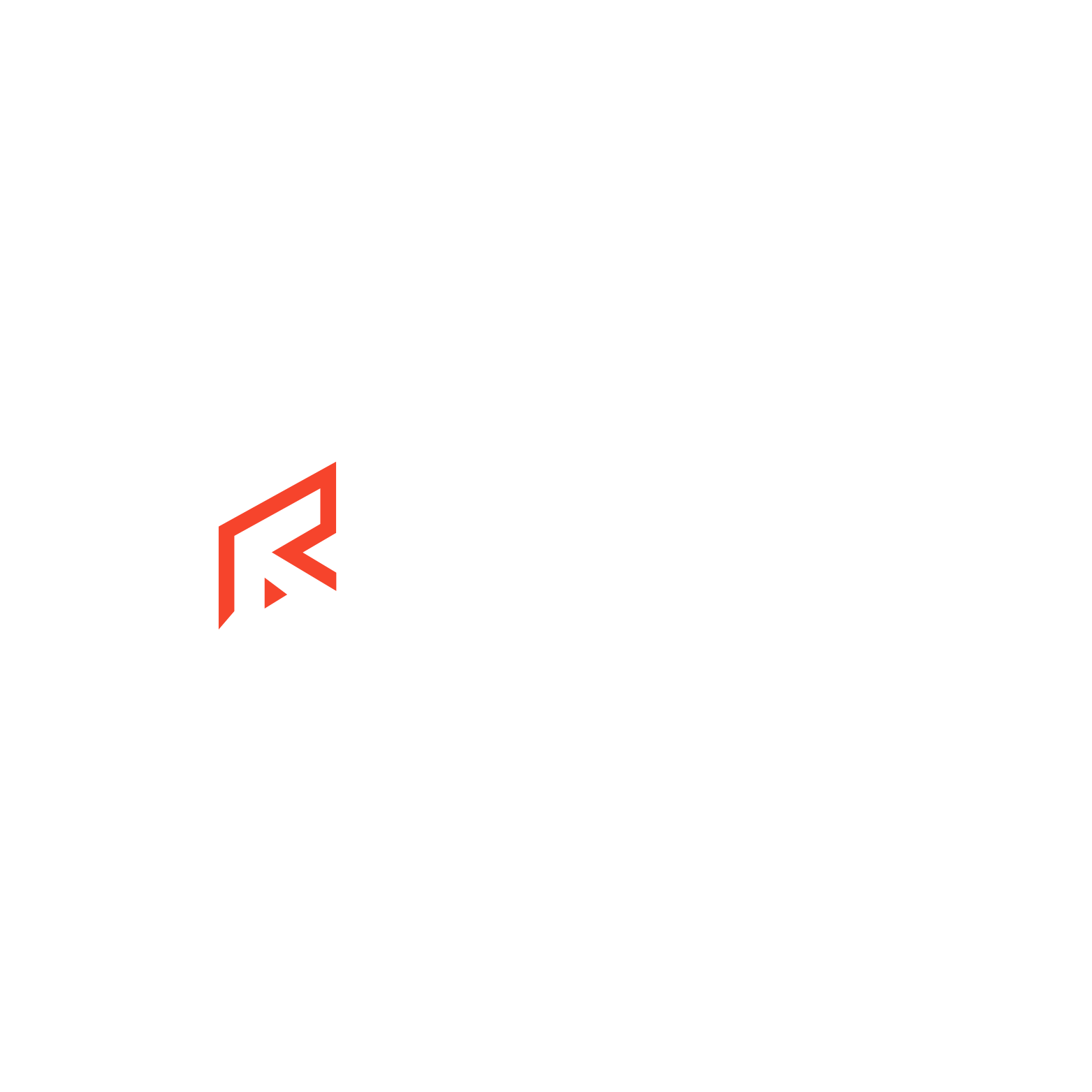 Serebita